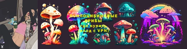 ECSTASY Арсеньев