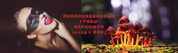 герыч Аркадак