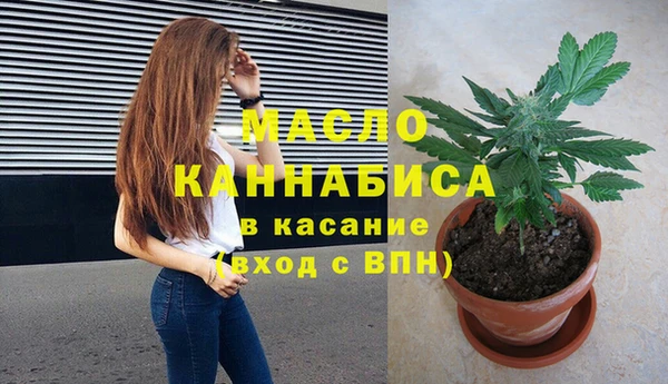 таблы Ельня