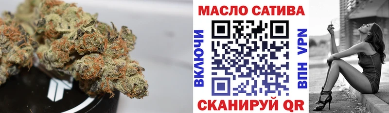 где найти   это наркотические препараты  Дистиллят ТГК вейп  Южно-Сухокумск 